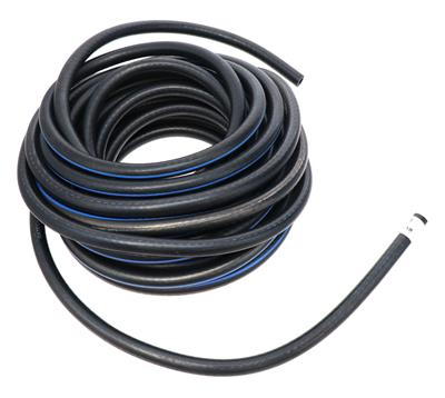 GT4230SB3/8 Image 1