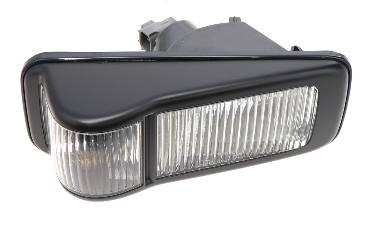 217641 - Eight Light Pendant | CAI Designs