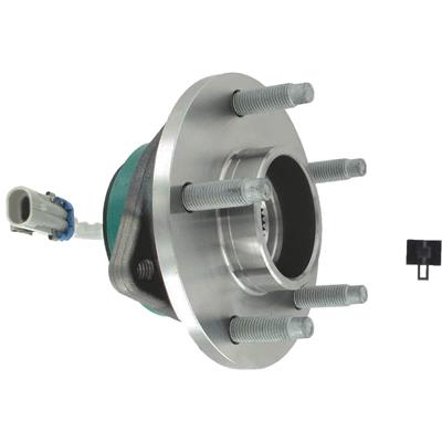 BR930548K Image 1
