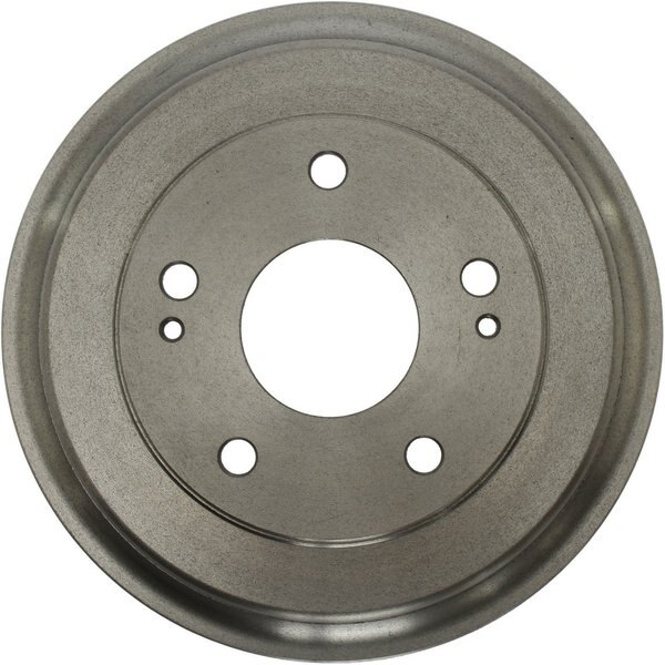 Centric 123.40007 Brake Drum + Cross Reference