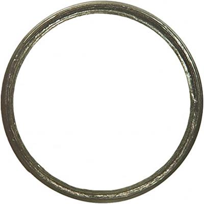 61074 Image 1