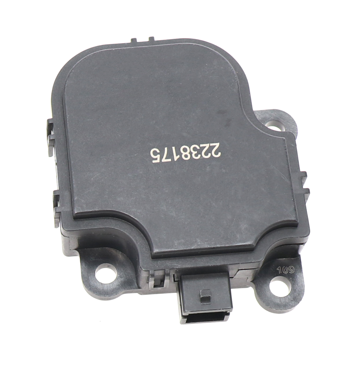 Actuator F04007