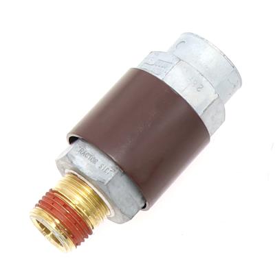 GTD4000 8D Image 1