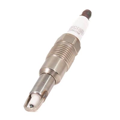 SP546X Image 1