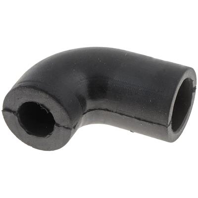 47028 Image 1