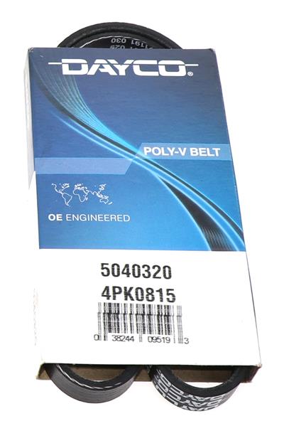 5040320 Image 1