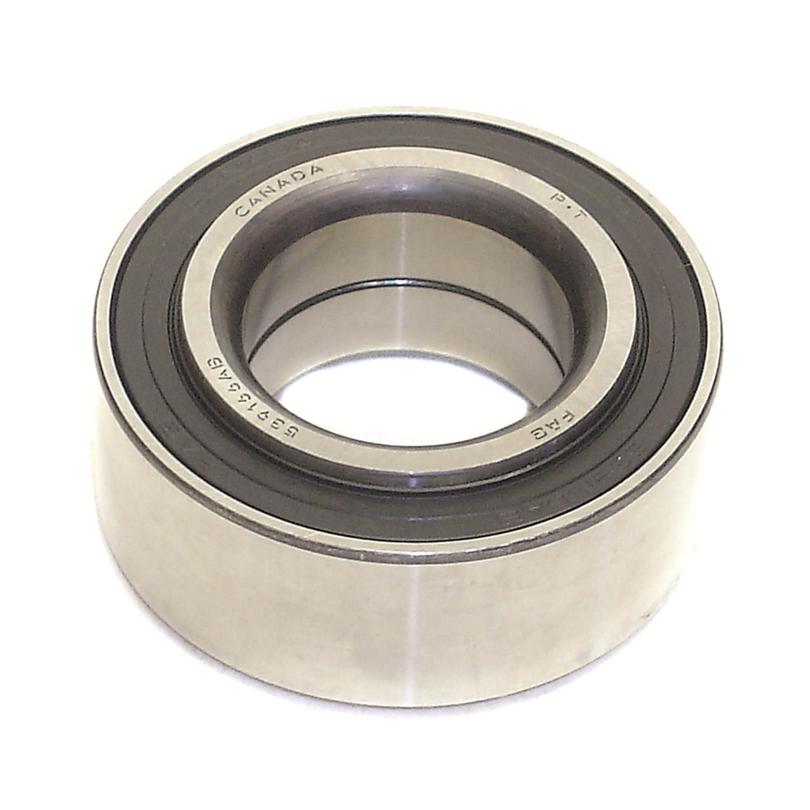 510073 Bearing Timken Bearing Co.