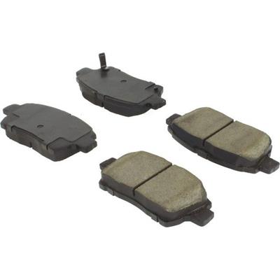 300.08220 Image 1