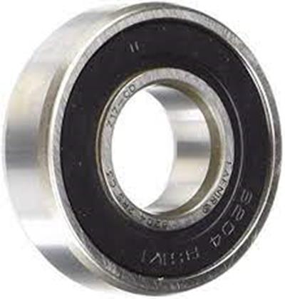 204FF Image 1