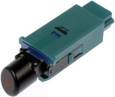 924-607 Image 1