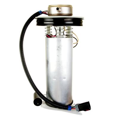 FG1076 Image 1