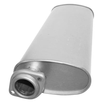 700466 Image 1