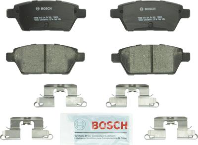 BC1161 Image 1