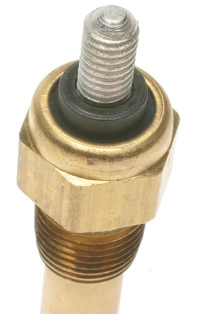 TS17T Image 1