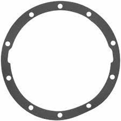RDS55431 Image 1
