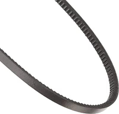 4L390 Image 1