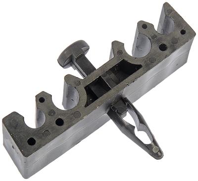 800-287 Image 1