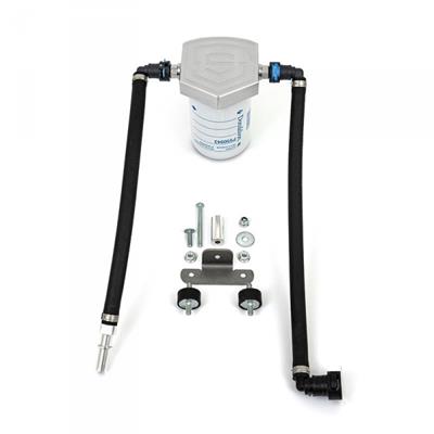 CP4-6.7F650BP-G2.1 Image 1
