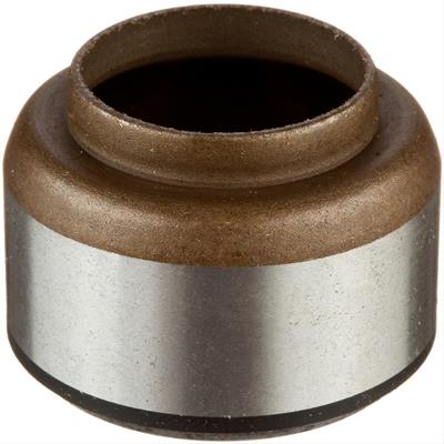 XO16 Image 1