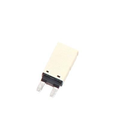 25626219 25 Amp Breaker Buy Truck Parts