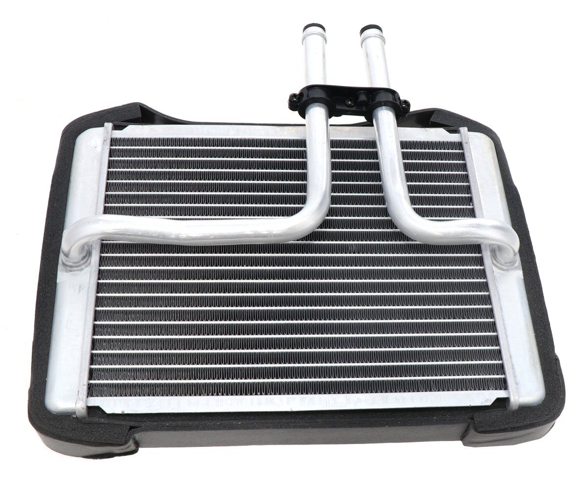 47008797 Core,Heater Morgan Olson-Grumman