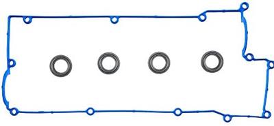 VS50705R Image 1