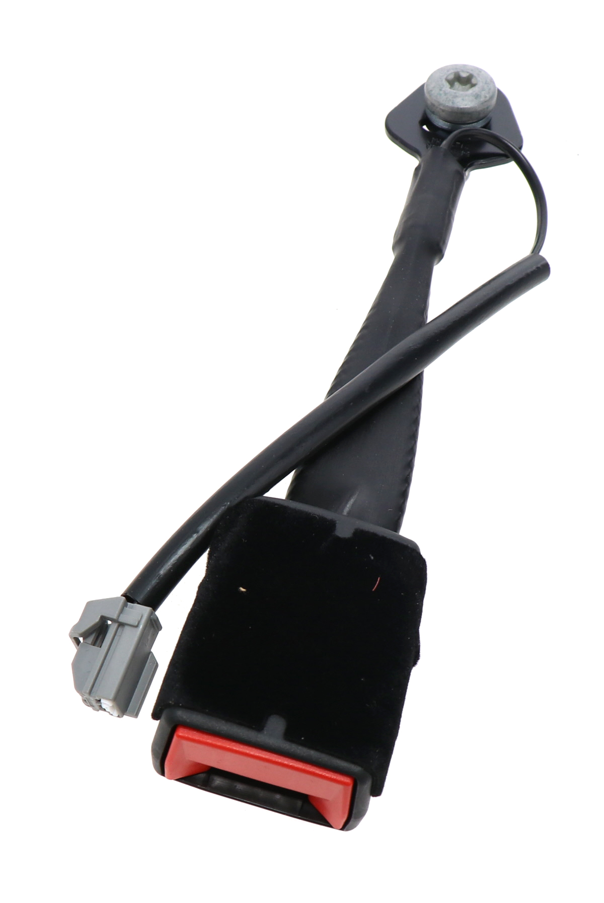 6NU881X7AD Seat Belt Buckl 6nu881x7ad-seat-belt-buckl