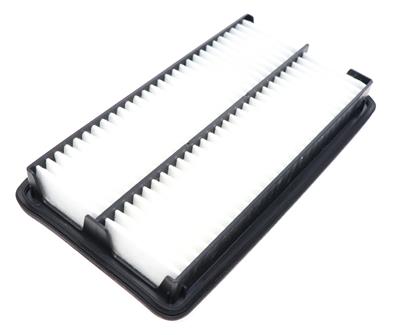 WA10339 Image 1