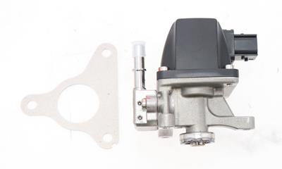 5578983RX Image 1