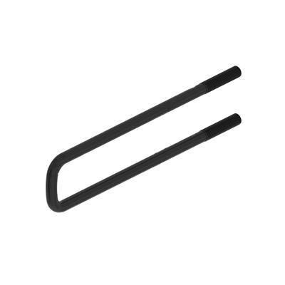 11-24813-003 Image 1