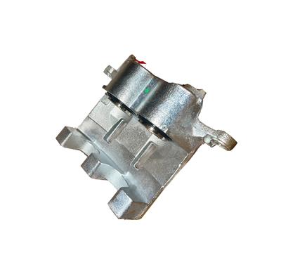2-94226-002-0 Image 1