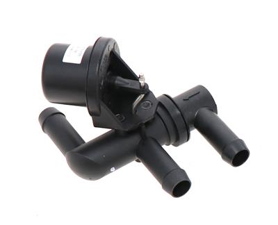 YG350 Image 1