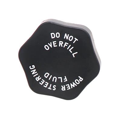 14-17928-000 Image 1