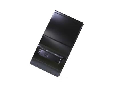 68172507AF Image 1