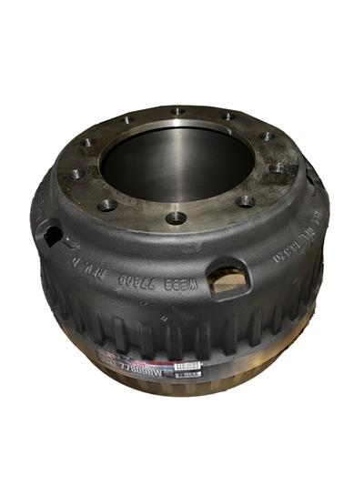 77809BW Image 1
