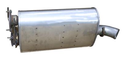 8-98188-247-0 Image 1