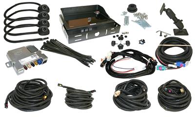 202079003 Image 1