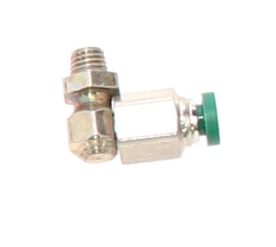 86433E1 Image 1
