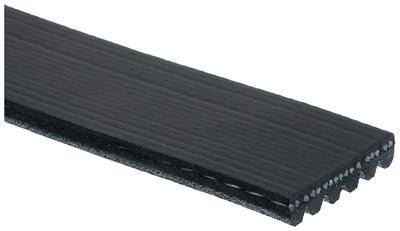 K060771 Image 1