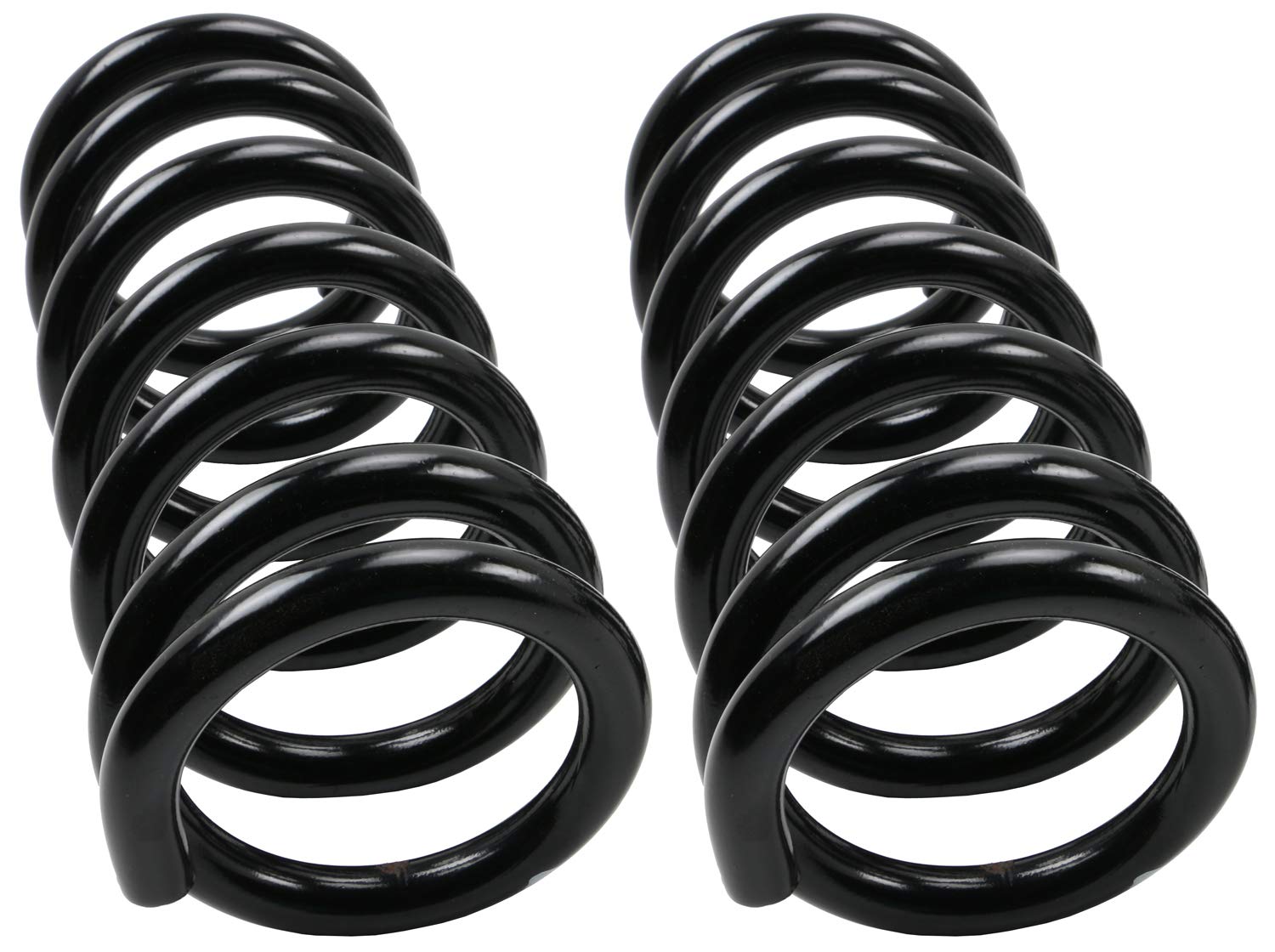 AMG5662 Coil Spring Federal Mogul