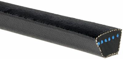 A73 Image 1