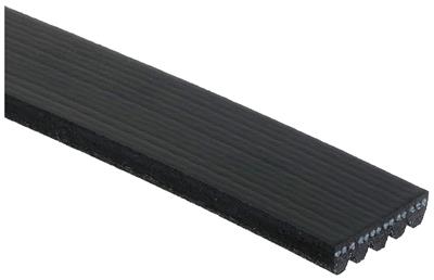 K050290 Image 1