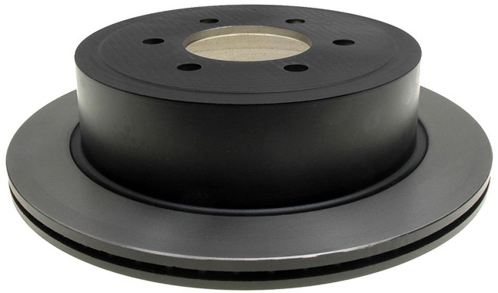 680182 Rotor,Brake Raybestos / Brake Parts