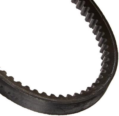 BX82 Image 1