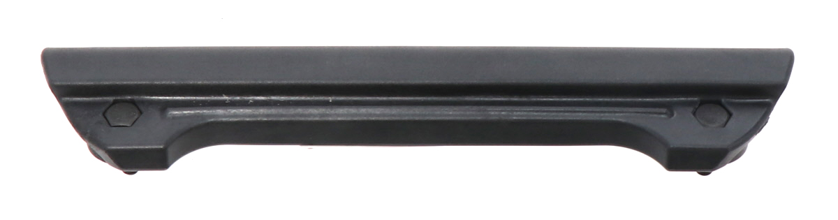 Genuine Mahle Zx200-3 Zx270-3 Excavator Engine Parts 4HK1