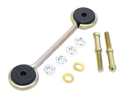 18-48293-001 Image 1