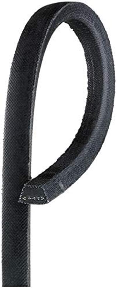 4L360 Image 1
