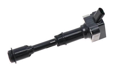 C880 Image 1