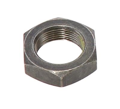 23-12077-000 Image 1