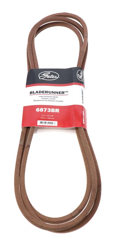 6873BR Image 1